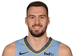 Marko Guduric