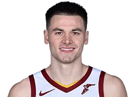 Matt Mooney
