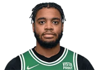 Juwan Morgan