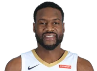 Tony Allen