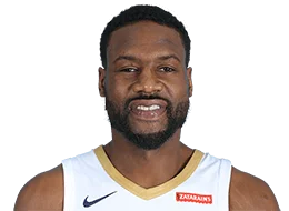 Tony Allen