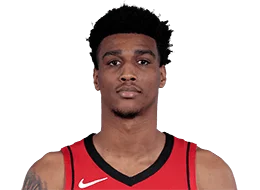 Kenny Wooten