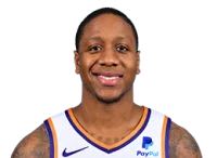Isaiah Canaan