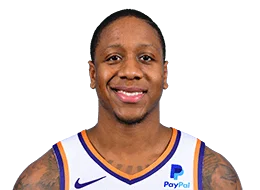 Isaiah Canaan