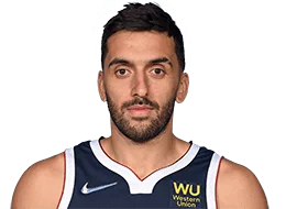 Facundo Campazzo