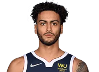 Markus Howard