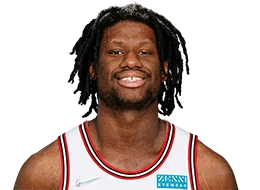 Daniel Oturu