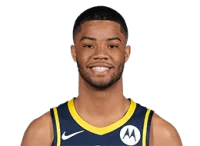 Cassius Stanley