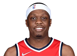 Cassius Winston