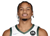 Justin Robinson