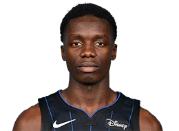 Karim Mane