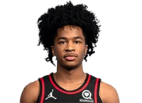 Sharife Cooper