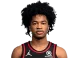 Sharife Cooper