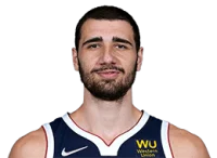 Giorgi Bezhanishvili