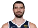 Giorgi Bezhanishvili