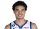 Lester Quinones