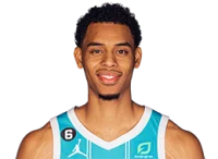 Jaylen Sims