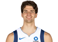 Tarik Biberovic