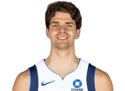 Tarik Biberovic