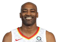 Vince Carter