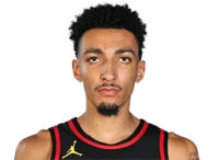 Miles Norris