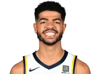 Ben Sheppard