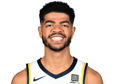 Ben Sheppard