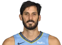 Omri Casspi