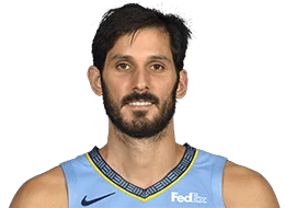 Omri Casspi