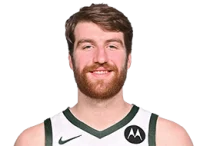 Drew Timme