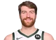 Drew Timme