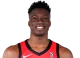 Alex Antetokounmpo