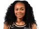 Allisha Gray