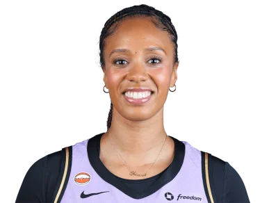 Iliana Rupert
