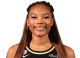 Naz Hillmon
