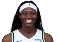 Sika Kone