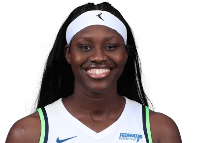 Sika Kone