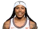 Robyn Parks