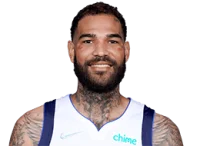 Willie Cauley-Stein