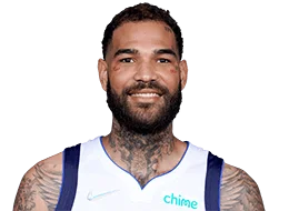 Willie Cauley-Stein