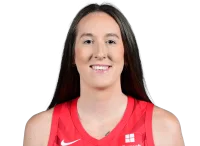 Leigha Brown