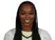 Odyssey Sims