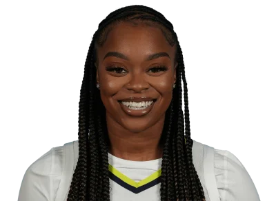 Odyssey Sims