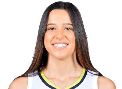 Lou Lopez Senechal