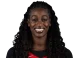 Maya Caldwell