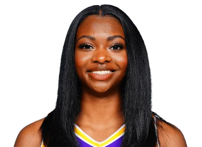 Nia Clouden
