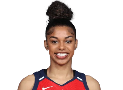 Evina Westbrook
