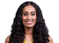Skylar Diggins