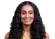 Skylar Diggins