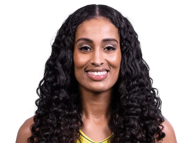 Skylar Diggins